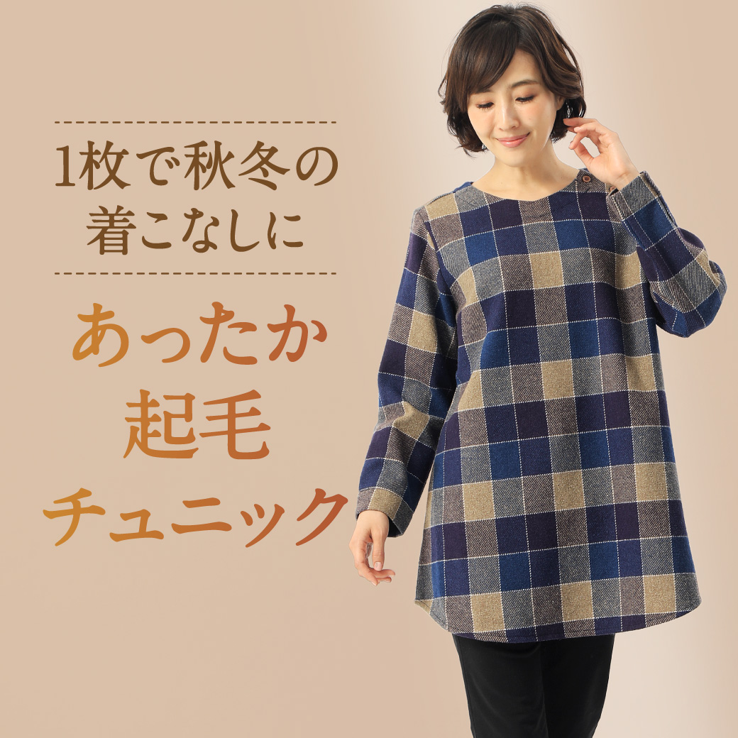 158657443-r1.jpg