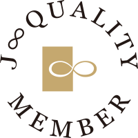 J QUALITY MEMBER