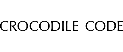 クロコダイル コード