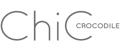 クロコダイル Crocodile 公式通販サイト レディース メンズファッション クロコダイル Crocodile 公式通販サイト レディース メンズファッション