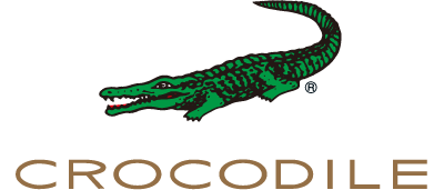 クロコダイル Crocodile 公式通販サイト レディース メンズファッション