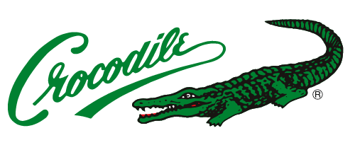はじめての方へ クロコダイル Crocodile 公式通販サイト