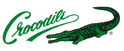 CROCODILE クロコダイル