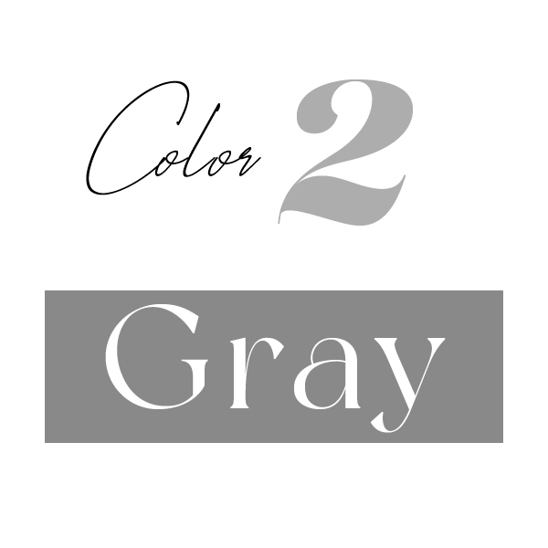 Item02. Gray