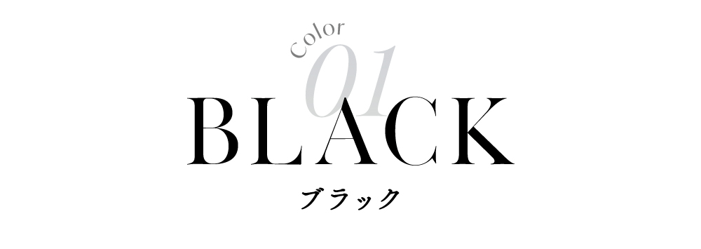 一枚で華やぐ！チェック切り替えカットソーチュニック
