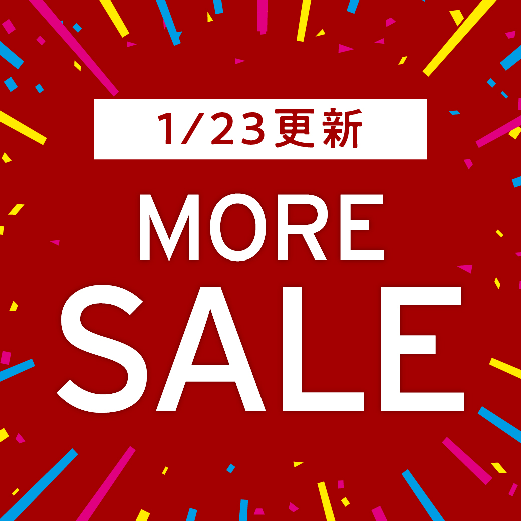 セール - クロコダイル(CROCODILE) 公式通販サイト