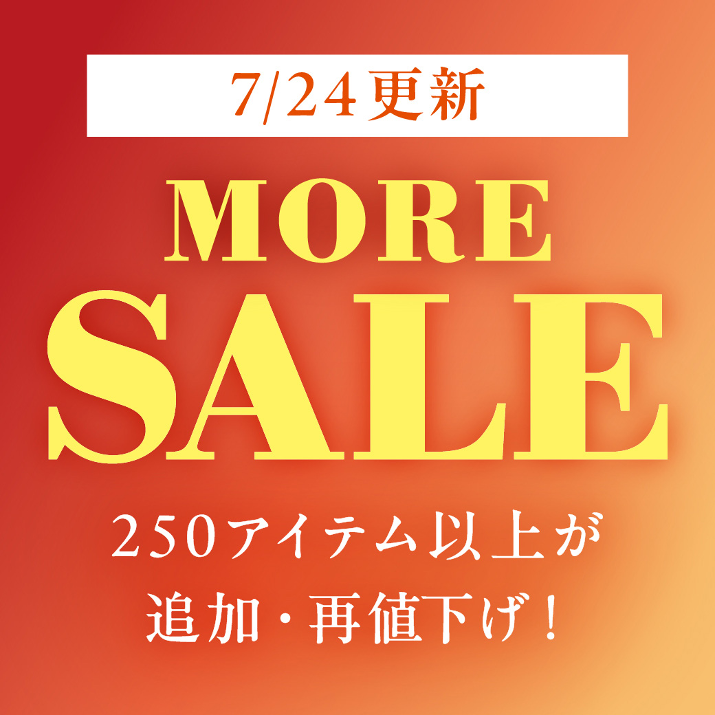 セール - クロコダイル(CROCODILE) 公式通販サイト