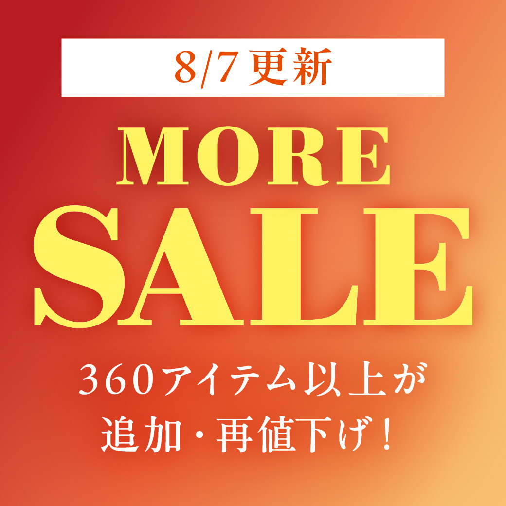 セール - クロコダイル(CROCODILE) 公式通販サイト