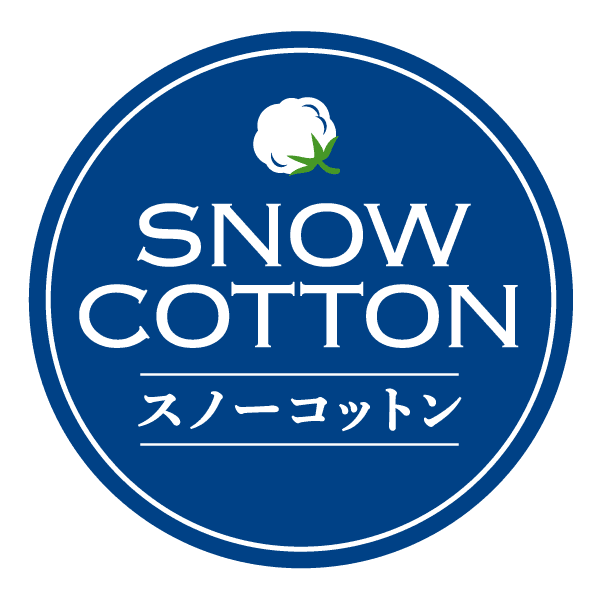 メンズ Snow Cotton 着心地ひんやり綿100 クロコダイル Crocodile 公式通販サイト