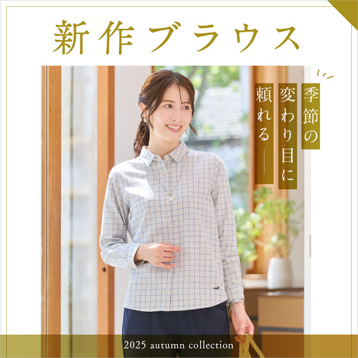 最終価格　ズッケロ　レディース　羊革　シルバー　ドット柄　新品　新作　コンパクト 楽天市場】ズッケロ フィラートの通販