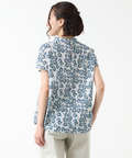 Deveaux ブルームセレクション 【シャツ】