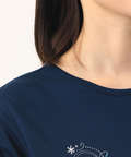 プリントTシャツ