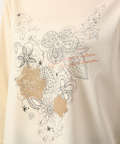 プリントTシャツ