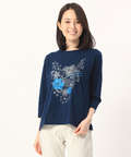プリントTシャツ