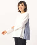 ドッキングTシャツ