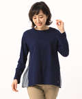 ドッキングTシャツ
