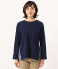 ドッキングTシャツ