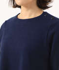 ドッキングTシャツ