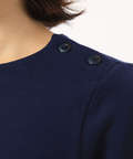 ドッキングTシャツ