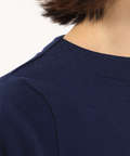 ドッキングTシャツ