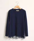 ドッキングTシャツ