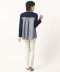ドッキングTシャツ