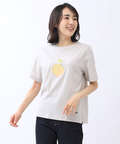 フルーツモチーフ Tシャツ