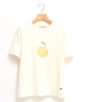 フルーツモチーフ Tシャツ