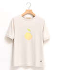 フルーツモチーフ Tシャツ