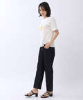 フルーツモチーフ Tシャツ