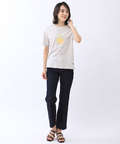 フルーツモチーフ Tシャツ