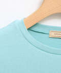 フルーツモチーフ Tシャツ