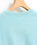 フルーツモチーフ Tシャツ