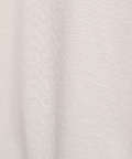 フルーツモチーフ Tシャツ