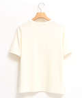 フルーツモチーフ Tシャツ
