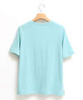 フルーツモチーフ Tシャツ