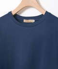 花柄 プリント Tシャツ
