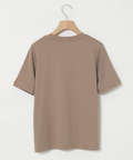 グラフィティプリント 半袖 Tシャツ