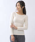 レース インナー Tシャツ