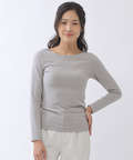レース インナー Tシャツ