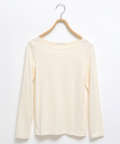 レース インナー Tシャツ