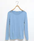 レース インナー Tシャツ