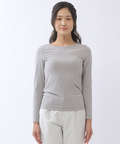 レース インナー Tシャツ