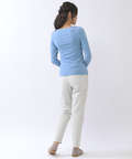 レース インナー Tシャツ