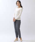 レース インナー Tシャツ