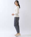 レース インナー Tシャツ