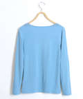 レース インナー Tシャツ