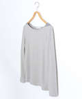 レース インナー Tシャツ