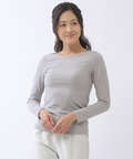 レース インナー Tシャツ