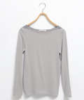 レース インナー Tシャツ